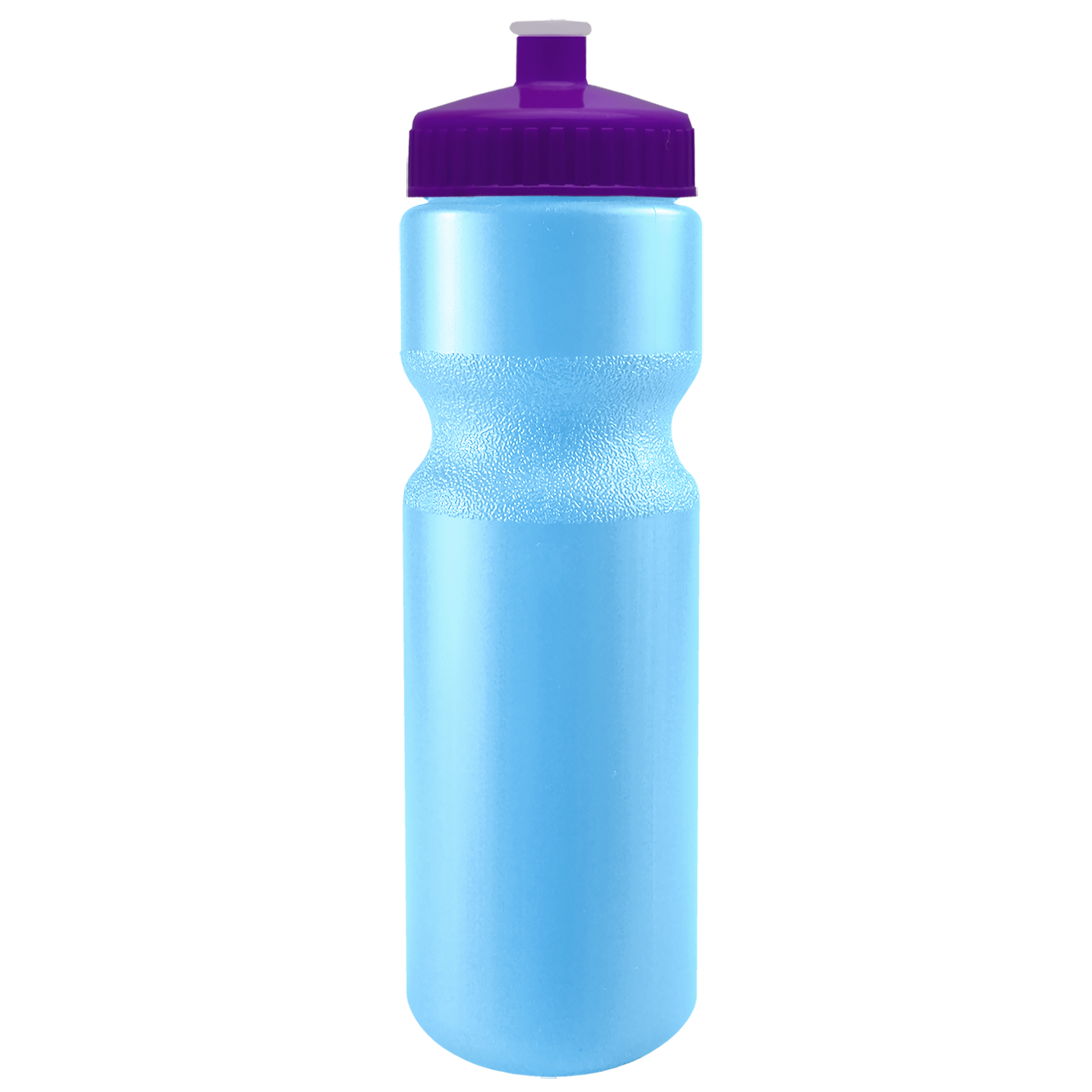 Garyline® Journey Bike Bottle (Colors) - 28 oz. 1574